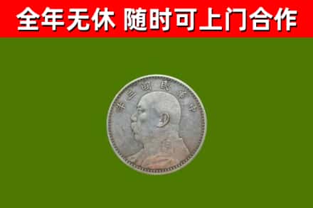 城子河烟酒回收袁大头.jpg